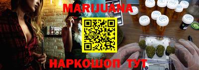 твердый Донской