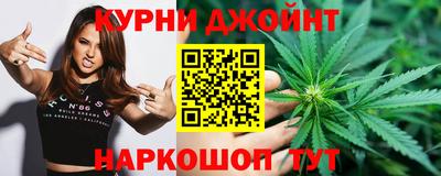 твердый Донской