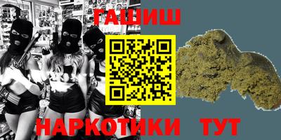 крисы Дубна